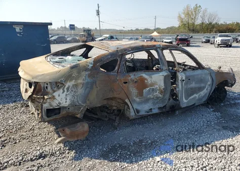 2021 Honda Accord Lx from USA, damaged, VIN 1HGCV1F11MA048211